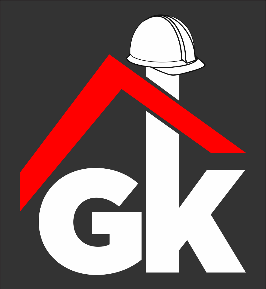 GK Construction